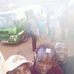 Jeremy Bob Njoroge - @jeremyjoroge2016 - Instagram