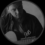 Jeremy Bobak - @jeremy_bobak_music - Instagram