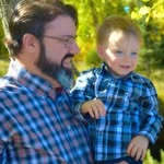 Jeremy Bobb - @jeremy.bobb.39 - Instagram
