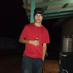Jeremy Bobby - @jeremy.bobby.940 - Instagram