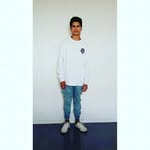 Jeremy Bobby - @jeremybobby3992 - Instagram
