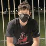 Jeremy Boberg - @jeremyboberg - Instagram