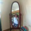 Jeremy Bobi - @jeremybobi - TikTok