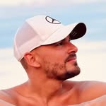 Jeremy Bobin - @jeremybobin - Instagram