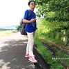 Jeremy Bobis - @jeremy.bobis - TikTok