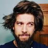 Jeremy Higgins - @jeremybob44 - TikTok