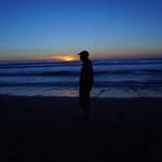 Jeremy - @jeremybob14 - Instagram