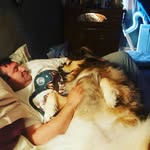 jeremy - @jeremybobcat - Instagram