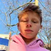 Jeremybob237 - @jeremybob237 - TikTok