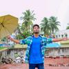 jeremybob - @bobsuresh18 - TikTok
