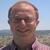 Yonah Jeremy Bob Journalist - Facebook