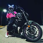 Giovanni Maria Bonelli - @_jeremy_bonelli - Instagram