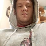 jeremy bone - @jb881207 - Instagram