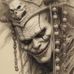 Jeremy Bone - Facebook