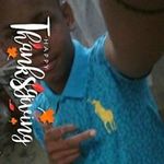 Jeremy Bone - @bonejeremy15 - Instagram