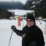 Jeremy Bone - @jeremy.bone.54 - Instagram