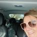 Jeremy Bone - Facebook