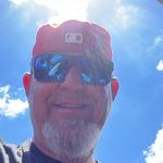 Jeremy T Bone - @jeremybone747 - Instagram