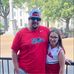 Jeremy Bone - Facebook