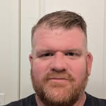 Jeremy Bone - @chuckles.rucks.1 - Instagram