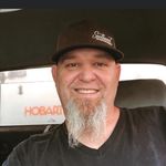 Jeremy Bone - @lonestaraccessandfence - Instagram