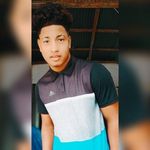 Jeremy bone - @jeremybone6 - Instagram