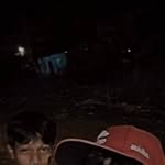 Jeremy Bone - @everavilez09 - Instagram