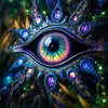 Jeremy Bone - @jeremy.bone29 - TikTok
