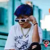 Jeremy Bone - @jeremybone168 - TikTok