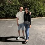 Jeremy Bone - @jeremy.bone2 - Instagram