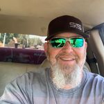 Jeremy Bone - @jeremytbone - Instagram