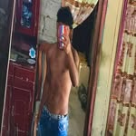 Jeremy Bone - @jeremybone52 - Instagram