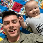 Jeremy Bone - @jrmybone99 - Instagram