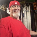 Jeremy Bone - @jtbone7785 - Instagram