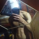 Jeremy Bone - @jeremybone20 - Instagram