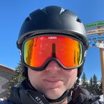 Jeremy Bone - @jeremywbone - Instagram
