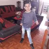 Jeremy Bone - @jeremybone - TikTok