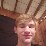jeremy Bone - @jeremybone - Instagram