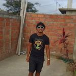 Jërëmy Bønë - @jeremybone80 - Instagram