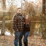 Jeremy Bone - @j_bone51 - Instagram