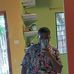 Jeremy Bone - Facebook
