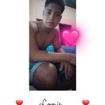 Jeremy bone - @jeremybone3 - Instagram