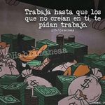 Jeremy Bone - @jeremy.bone.5682 - Instagram