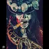 Jeremy Bone - @jeremy.bone8 - TikTok