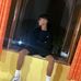 Jeremy Bonello - Facebook