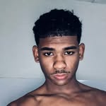 Jeremy Daviel Bone - @jeremy_davielbg07 - Instagram