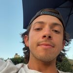 Jeremy Eliseo Bonesteel - @jeremy_bonesteel - Instagram