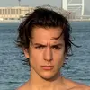 Jeremy Jawbone 💪 - @jeremyjawbone - TikTok