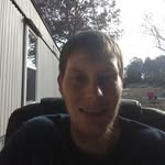 Jeremy Patrick - @jeremyboner23 - Instagram