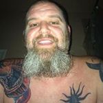 Jeremy T Bone - @jeremybone248 - Instagram